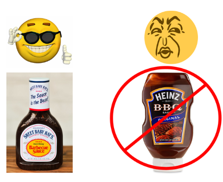 The Boys Shooting Planes