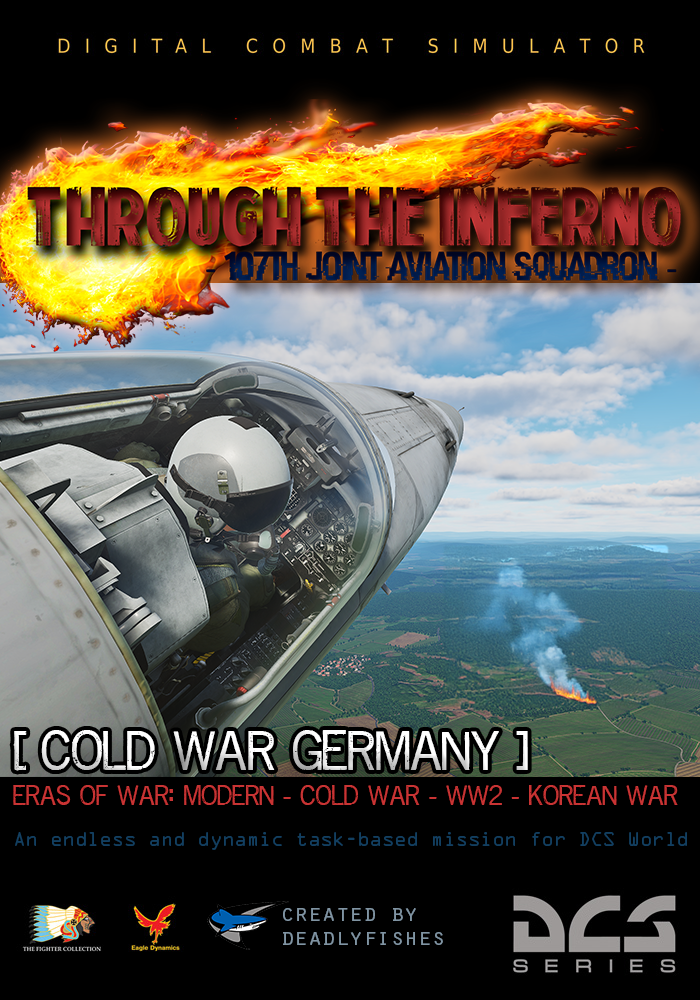 TTI-Cover-Box-Art---COLD-WAR-GERMANY.png