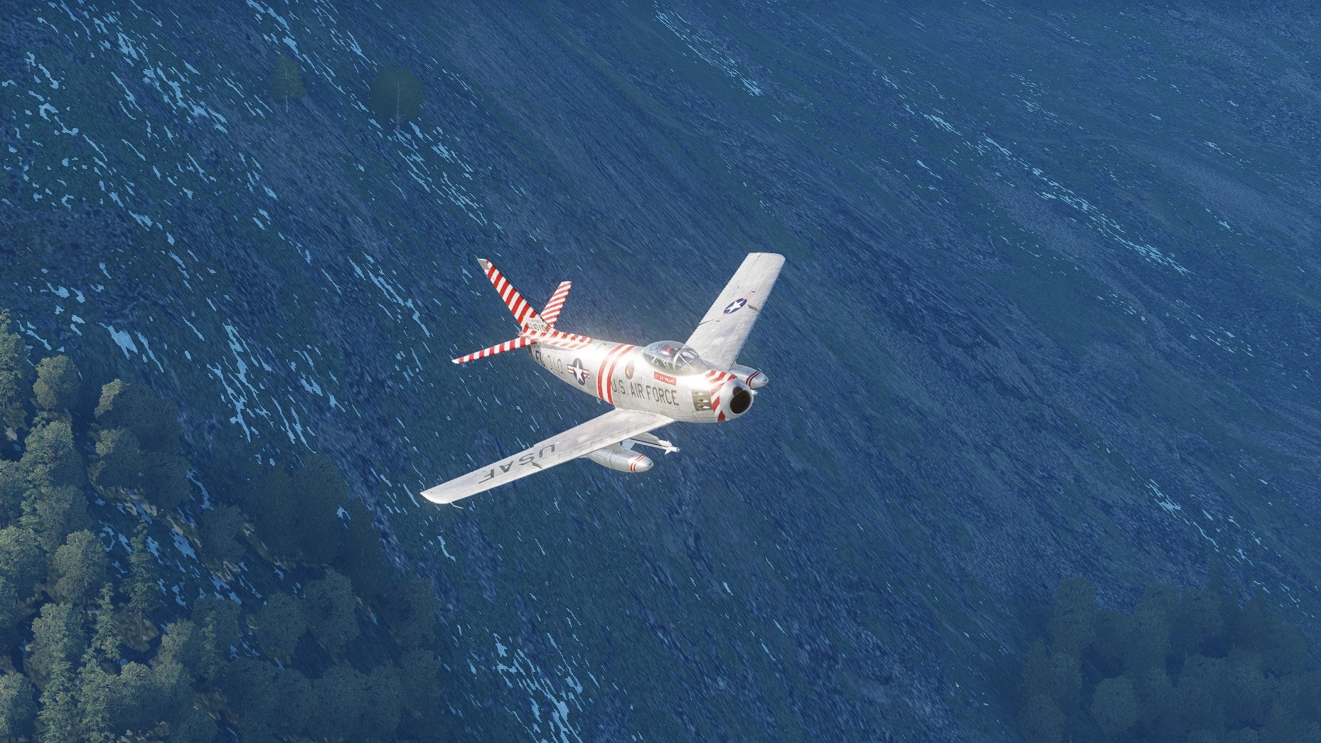 389th Fighter Squadron