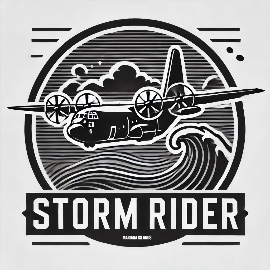 Hercules C-130 Campaign - Storm Rider [Singleplayer][All free modules]