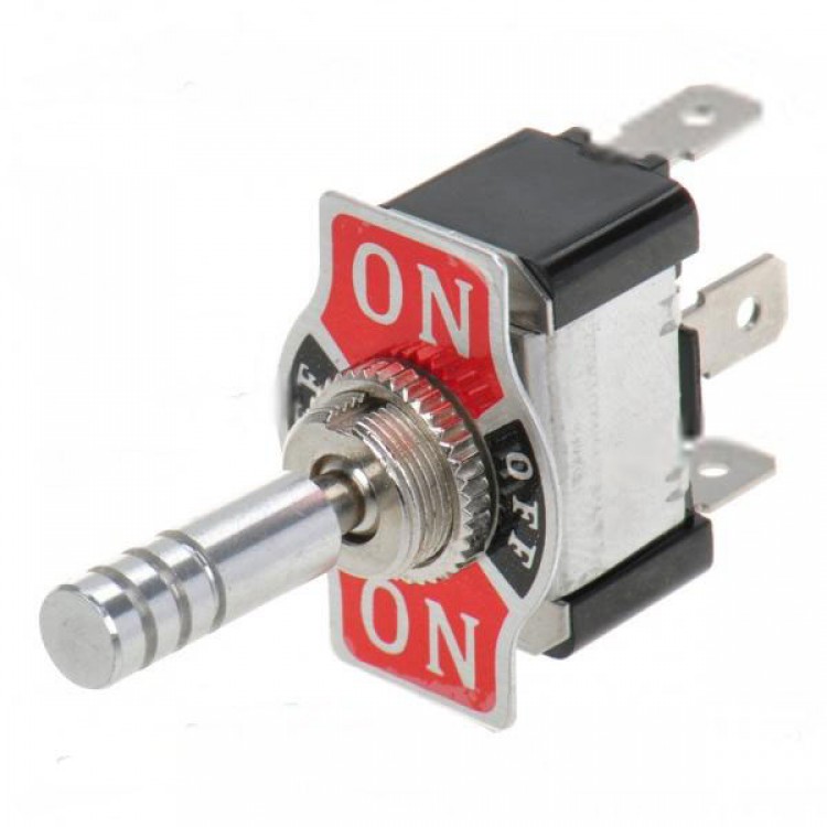 AH-64D Threeway Keybinds (UPDATED: '24/04/17)