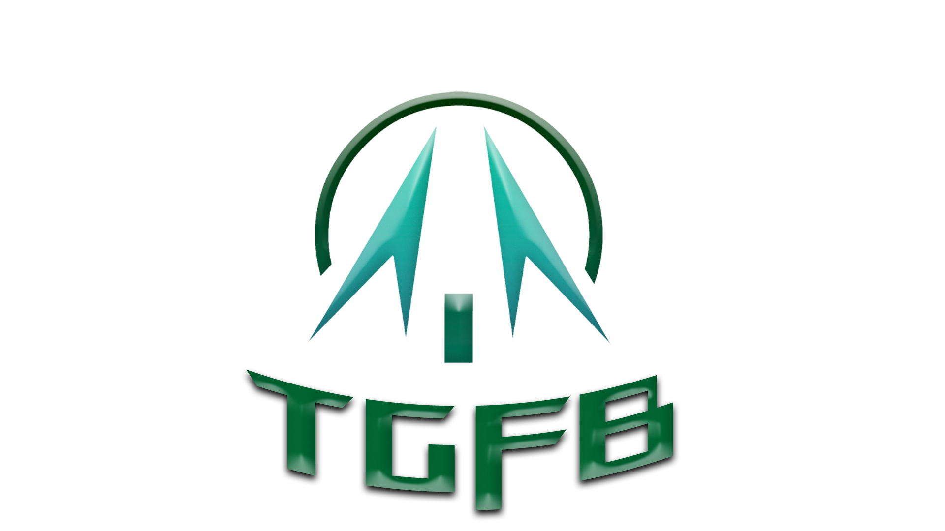 TGFB Expierence : Ez Slot spawn hook