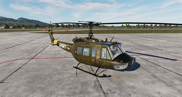 Cape Town Helicopters (ZU-ELP)