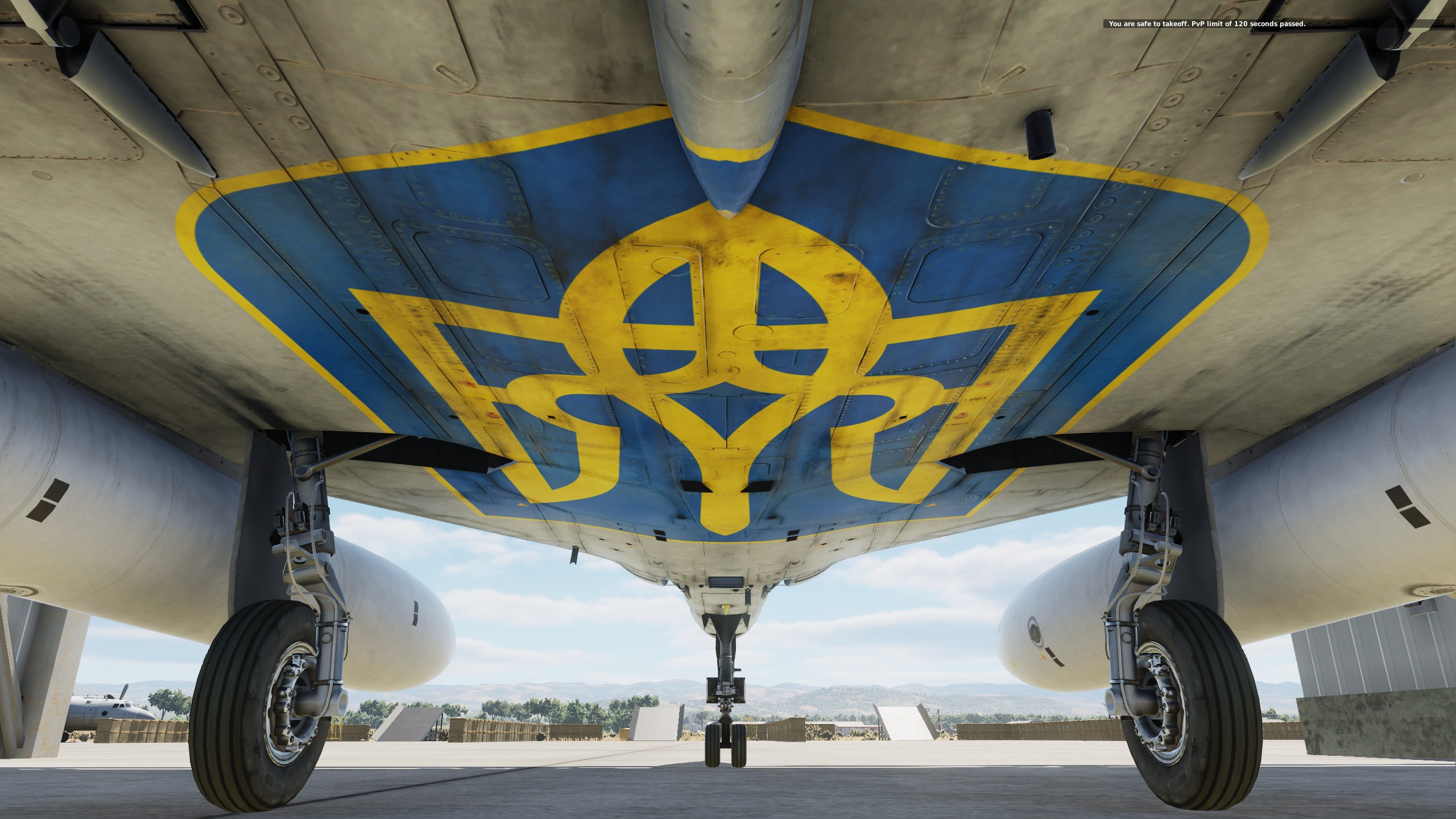 114th Tactical Aviation Brigade - PACK - Ukraine air force.