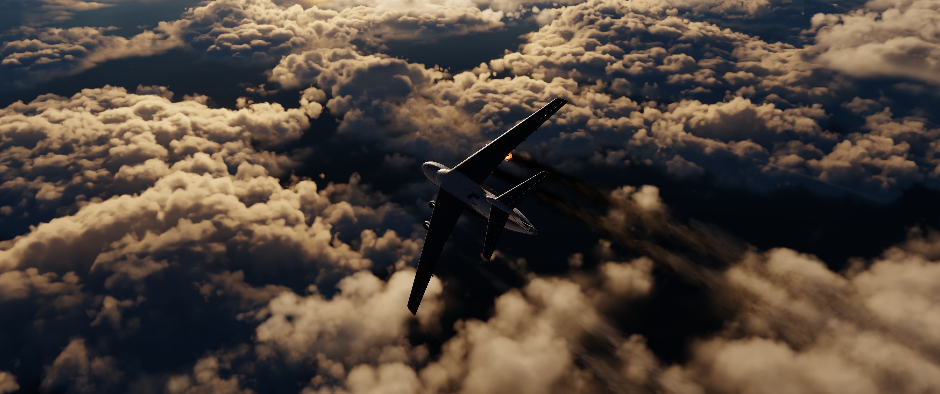 06 - Icelandic Interdiction F-15C Version