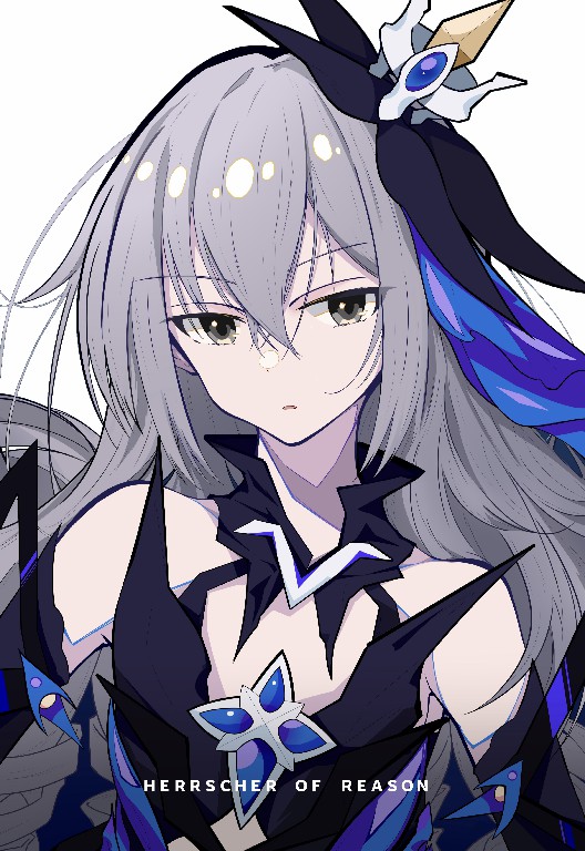 布洛妮娅机载语音告警模组