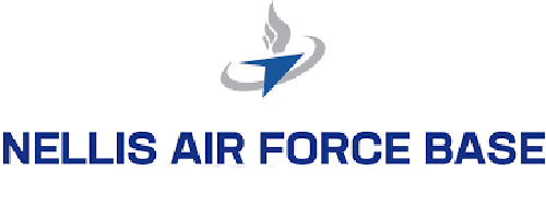 Nellis River Run (Part 2) - Into Arizona We Go