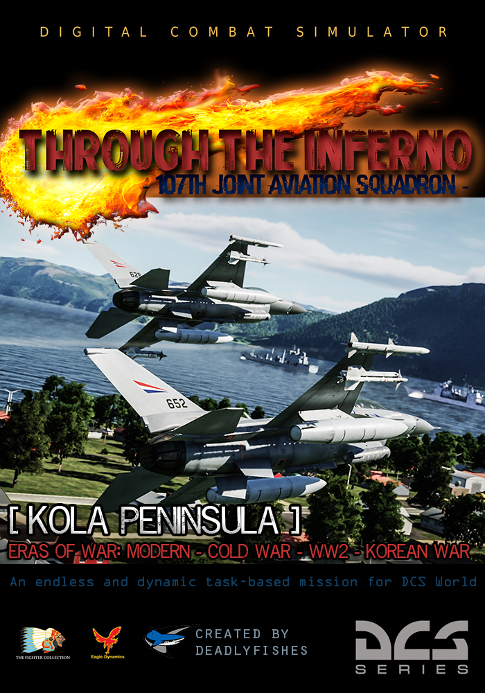 TTI-Cover-Box-Art---KOLA.png
