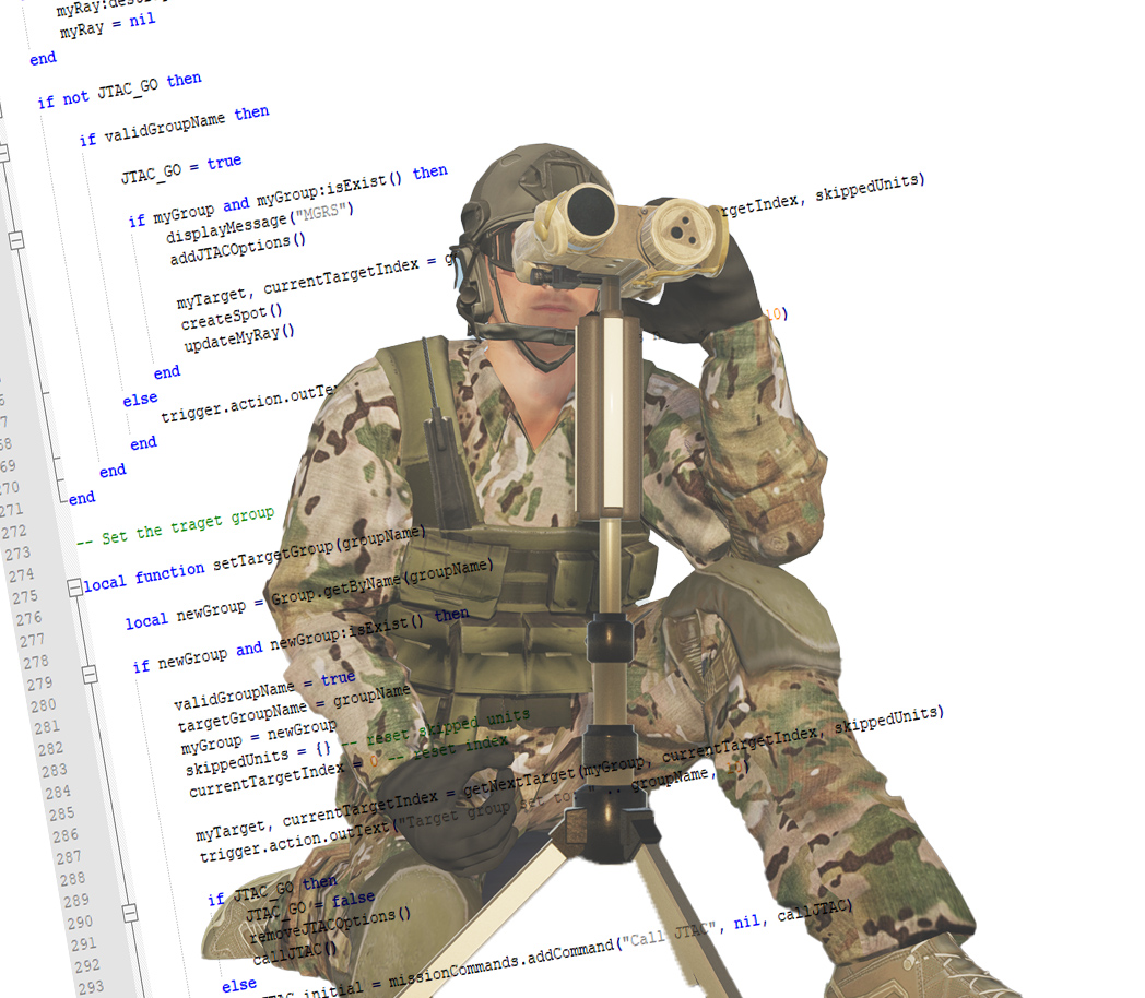 Carsten's Lase Anything script ++ v1.3 updated 11.09.24 ++