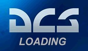 New DCS loading images v3