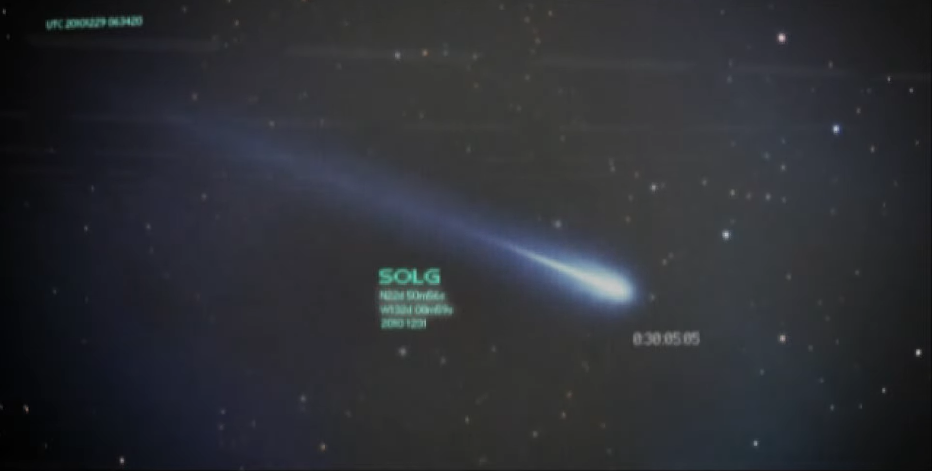 Ace Combat 5 - Mission 28 - "The Unsung War" - For F-18C and Sinai