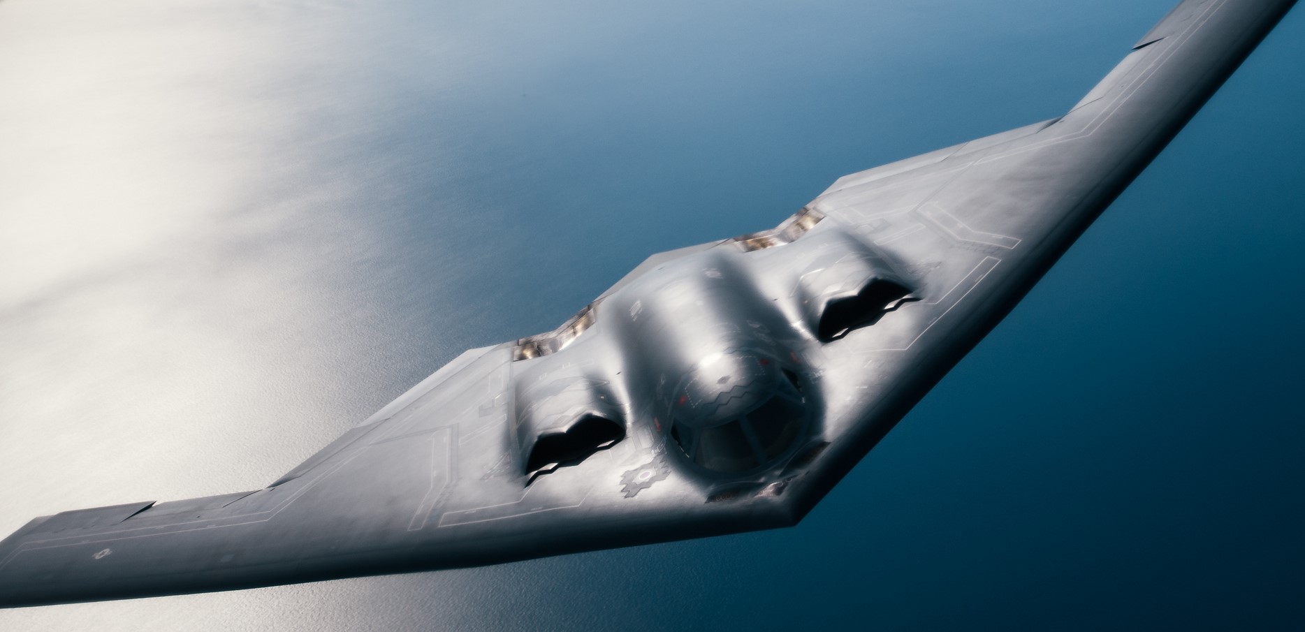 Rendez-vous F-14 Syria