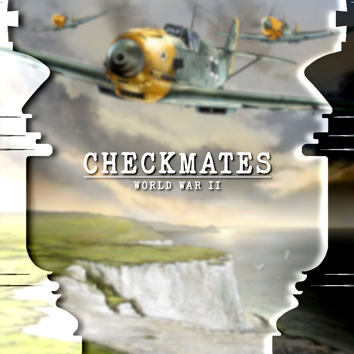 Fw 190 A-8 "Assault mission #2"