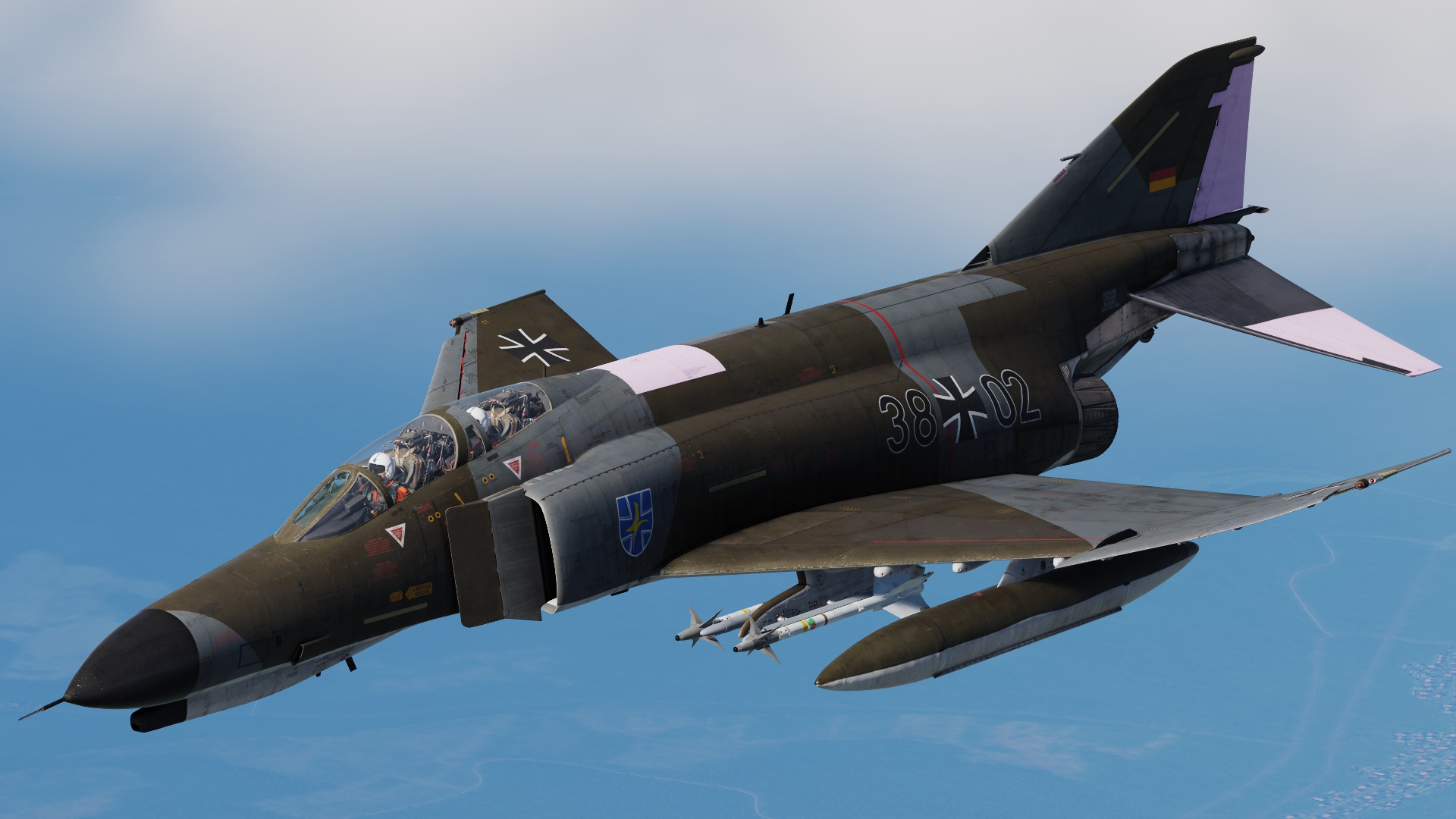 F-4F 38+02 From JaBoG 35