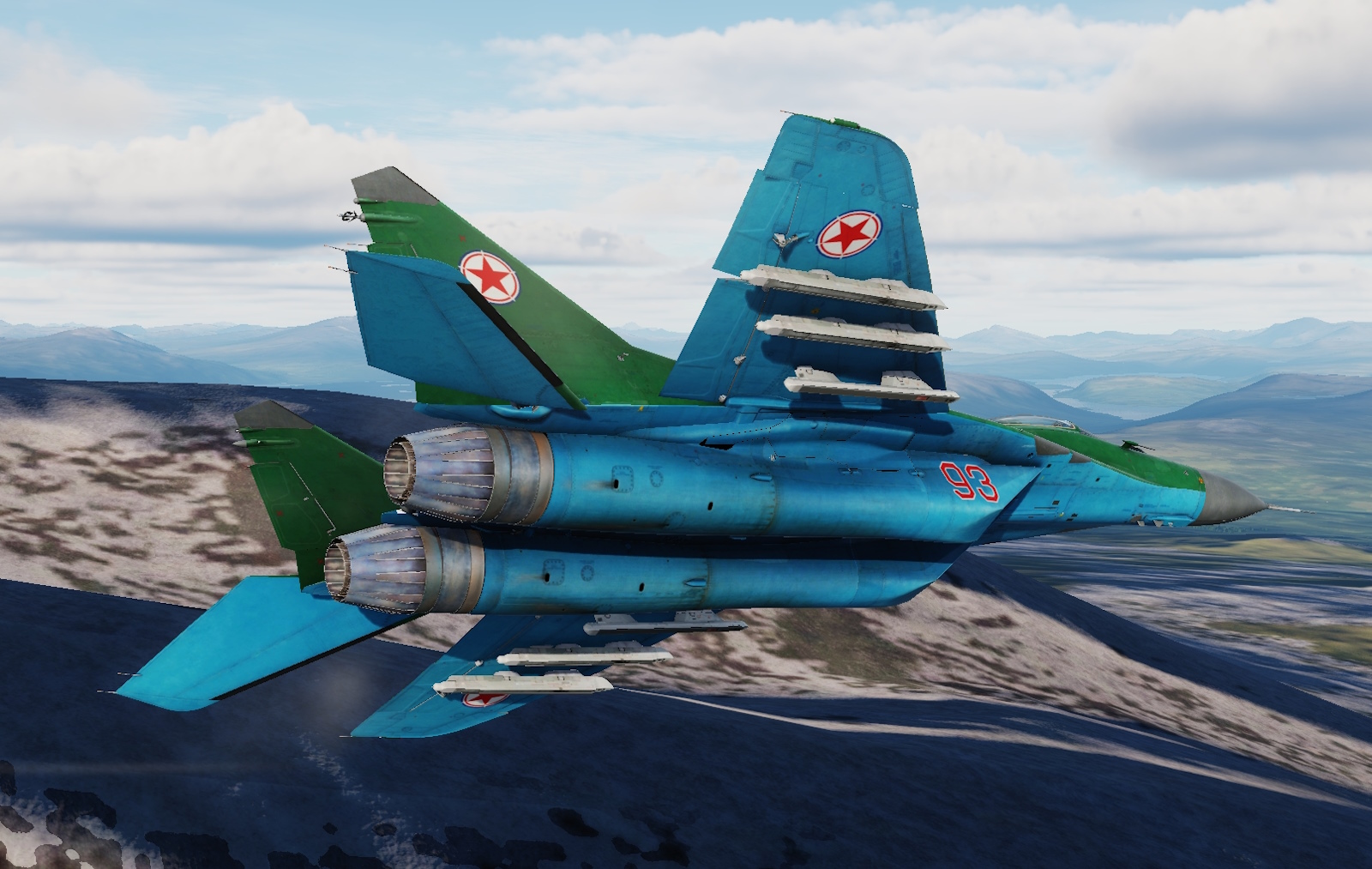 MiG29_NorthKorea_01.jpg