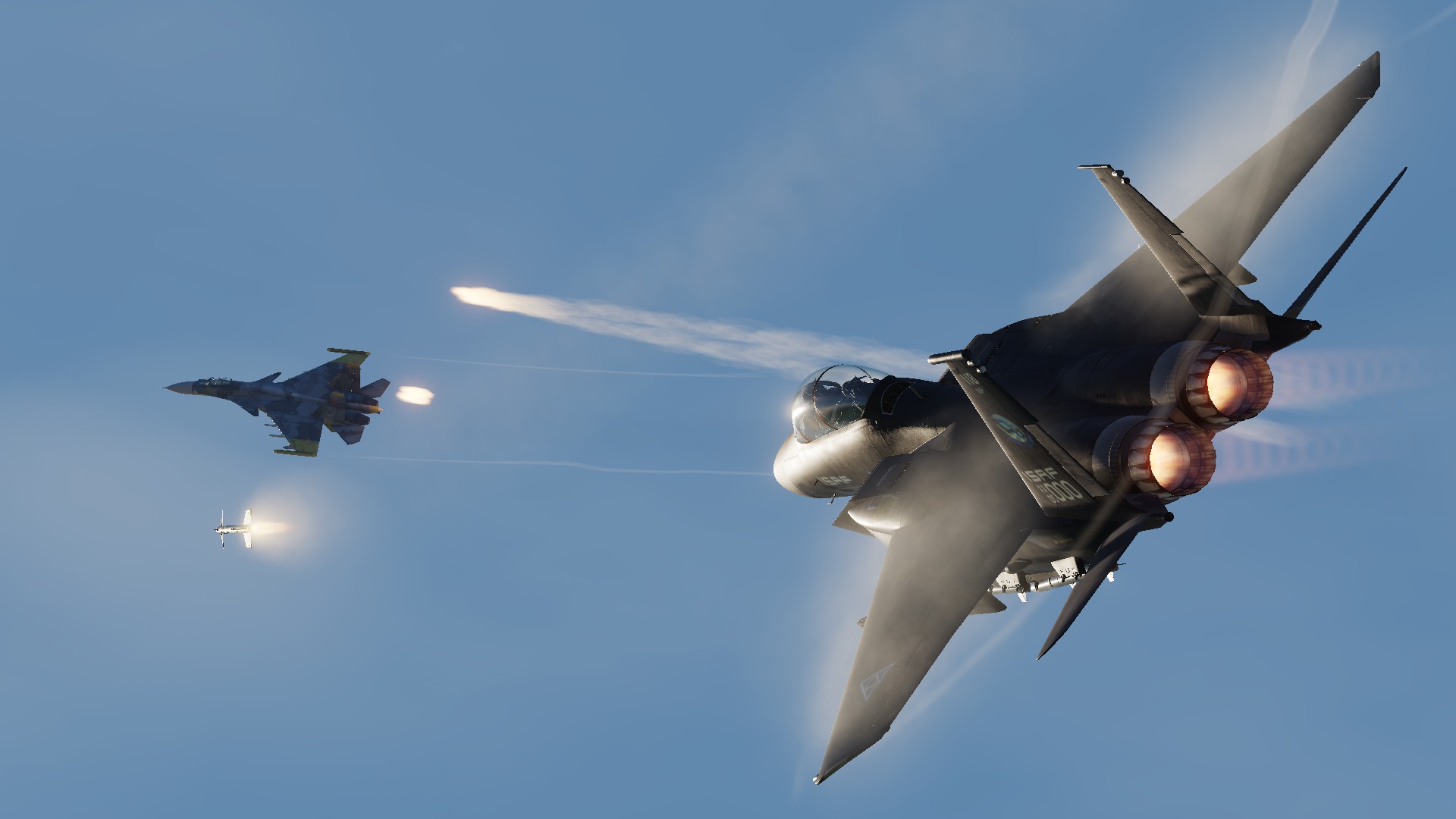 F-15E Mobius 1 (Ace Combat 04 F-15S/MTD skin) DOWNLOAD BROKEN, WILL BE FIXED