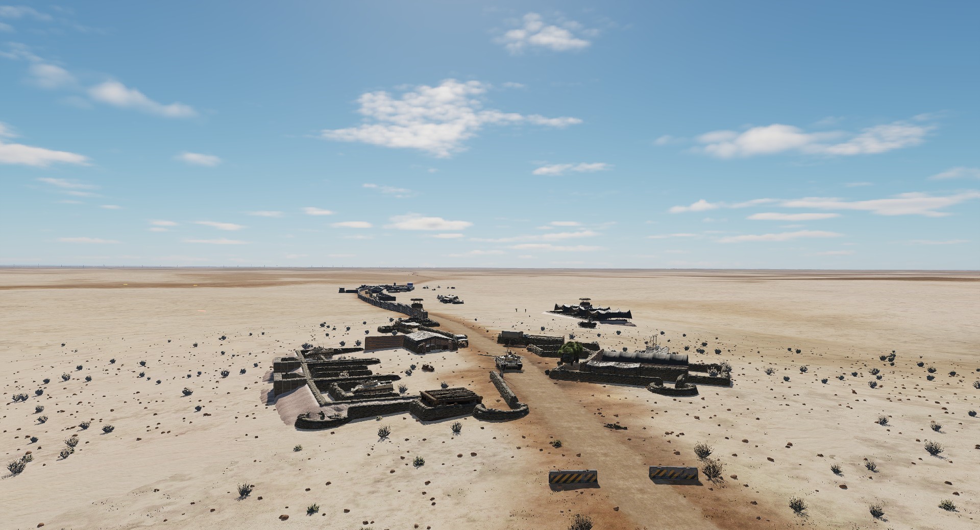 Height 314 (Mil Mi-24)