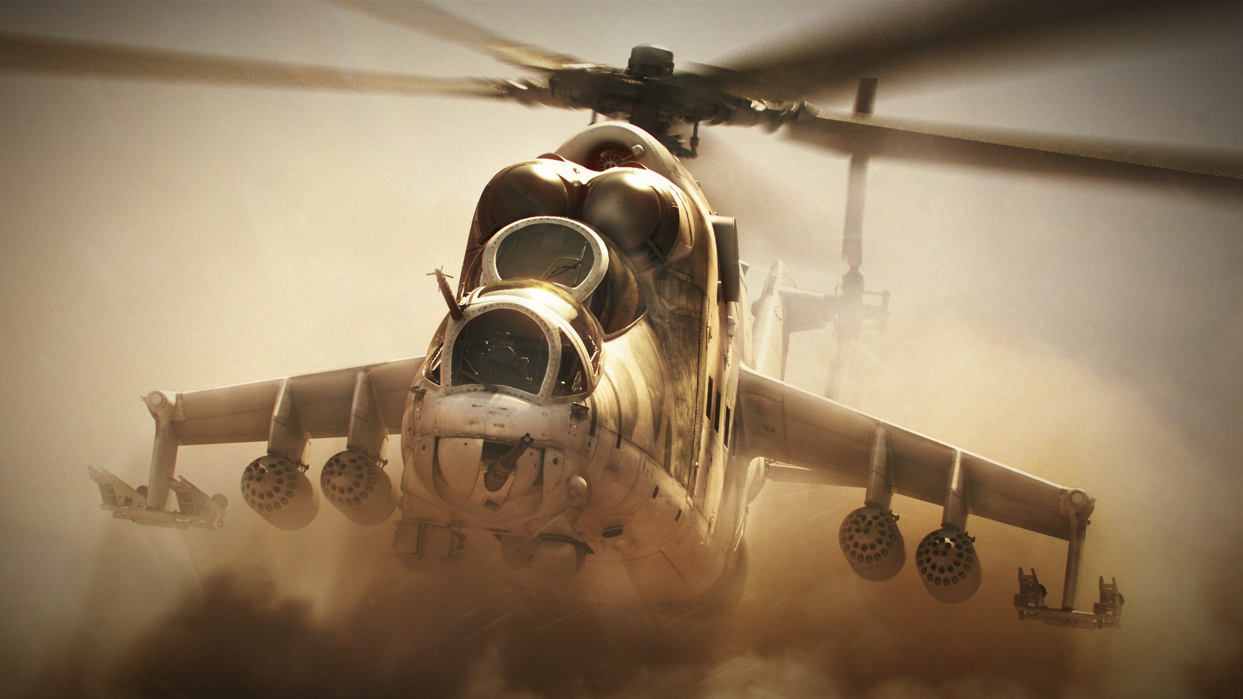 Taking the Northern Highway, EP1, WIP -Updated