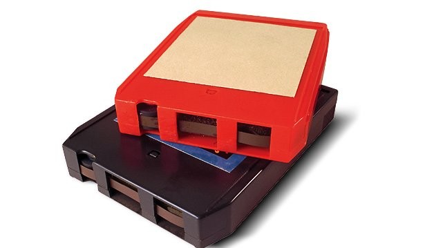 Space Chimp's 79 mix for the F-4E