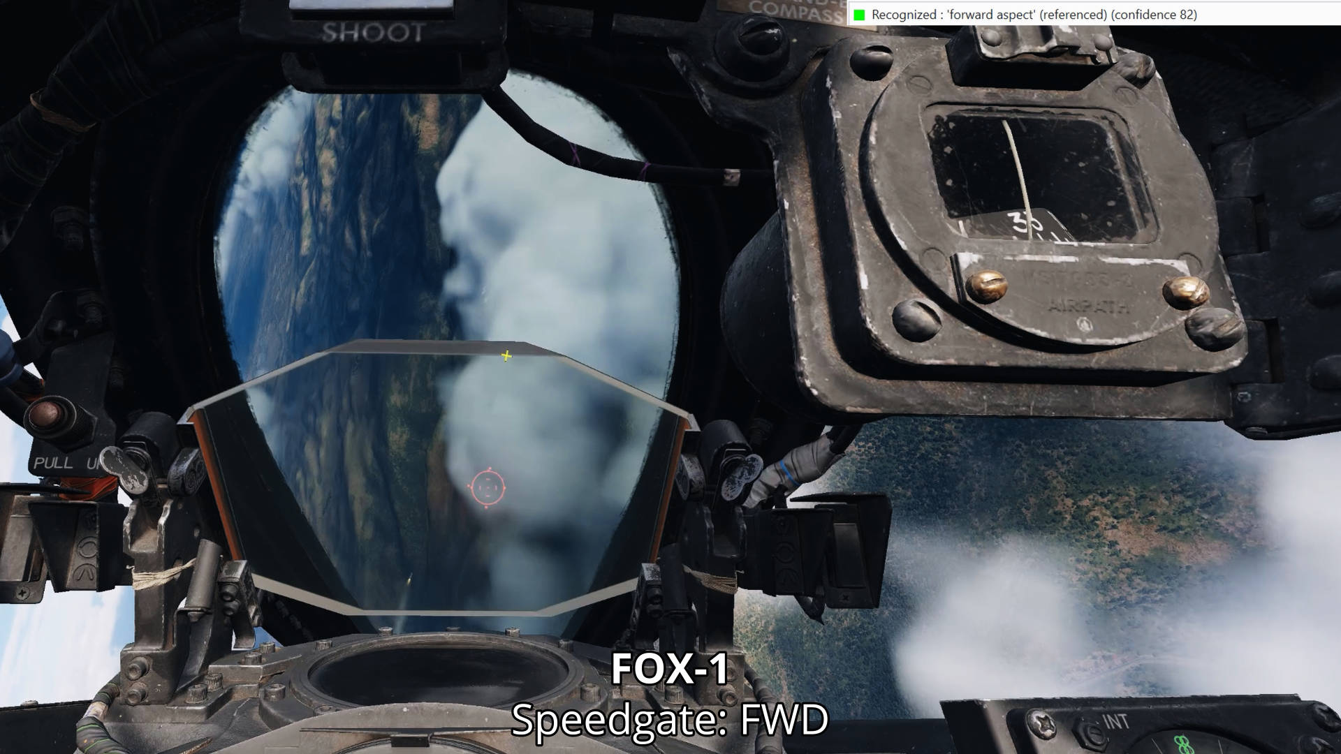 [Updated 2.9.15.9408] F-4E - Extended Keybinds for pilots