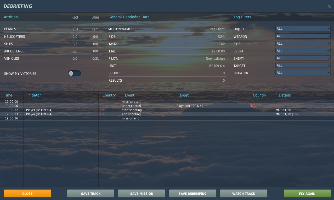 Global MK108 to MG151/20 swap.