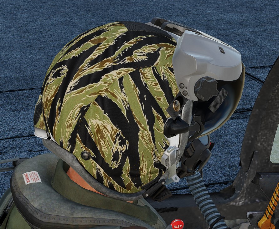 Feb 2024 Helmet Pack 2