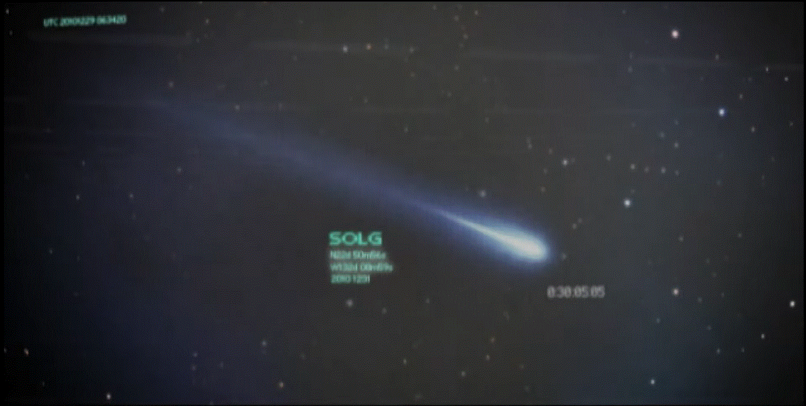 Ace Combat 5 - Mission 28 - "The Unsung War" - For F-18C and Sinai - No Mods version