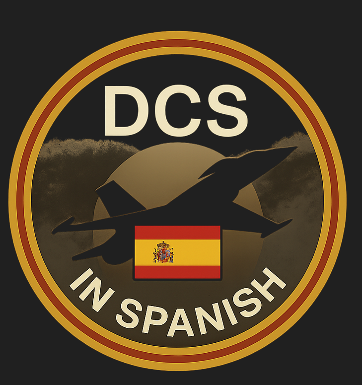 TRADUCTOR IA ESPAÑOL (Spanish IA translator)